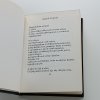 Město v slzách (1979)