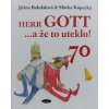 JK170 (67)