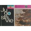 JK170 (69)