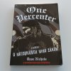 One Percenter - Legenda o motorkářích mimo zákon (2010)