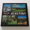 Jeseníky (2003)