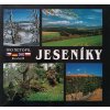JK176 (29)