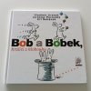 Bob a Bobek, králíci z klobouku (2001)