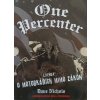 One Percenter - Legenda o motorkářích mimo zákon (2010)