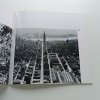 Architecture and habitable environment (1967)