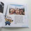 Mimoni - Ať žije král Bob! (2016)