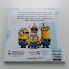 Mimoni - Ať žije král Bob! (2016)
