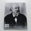 Paul Cézanne 1839-1906 průkopník modernismu (2004)