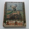 Podivuhodné příhody barona Prášila na zemi, na vodě i ve vzduchu (1930)