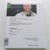Nová miniencyklopedie přírodní léčby (2011)