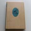 Biggles na Borneu (1947)