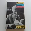 Memories, dreams, reflections (1963)