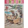 Ohníček 1-12 (1965-66) nekompletní