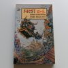 Úžasná Zeměplocha 9 - (Faust) Erik (1996)