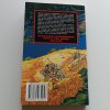 Úžasná Zeměplocha 11 - Sekáč (1996)