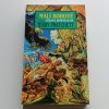 Úžasná Zeměplocha 13 - Malí bohové (1997)