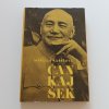 Čankajšek (1970)