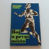 Boj o první místo (1970)