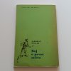 Boj o první místo (1970)