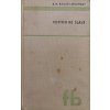 JK174 (13)