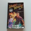 Stopy hrůzy 24 - Hra s ohněm (1993)