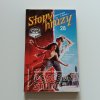 Stopy hrůzy 28 - Poslední strach (1993)