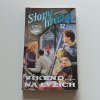 Stopy hrůzy 32 - Víkend na lyžích (1993)