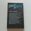 Stopy hrůzy 32 - Víkend na lyžích (1993)