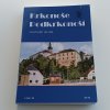 Krkonoše Podkrkonoší - vlastivědný sborník (2013)