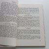 Studie o filatelistických sbírkách poštovního musea (1956)