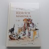 Řídících Márinka I-V (1991)