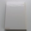 Řídících Márinka I-V (1991)