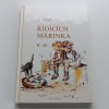 Řídících Márinka I-V (1991)