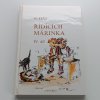 Řídících Márinka I-V (1991)
