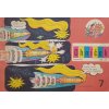 Ohníček 7 (1970)