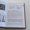 Psychologie - Příručka pro studenty (2008)