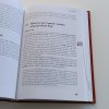 Psychologie - Příručka pro studenty (2008)