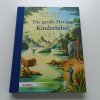 Die große Herder KInderbibel (2014)