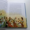 Die große Herder KInderbibel (2014)
