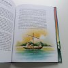 Die große Herder KInderbibel (2014)