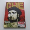 Che - životopisný komiks (2009)