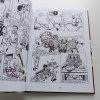 Che - životopisný komiks (2009)