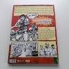 Che - životopisný komiks (2009)