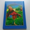 Flopsík a chundelatý ocásek (1996)