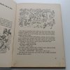 Podivné cesty Pavího Očka - detektivní pohádka (1939)