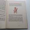 Vojta mezi broučky (1942)