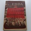 Edda - bohatýrské písně (1942)