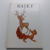 Bajky