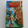 Úžasná Zeměplocha 21 - Hrrr na ně! (1999)