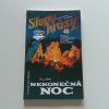Stopy hrůzy 45 - Nekonečná noc (1995)
